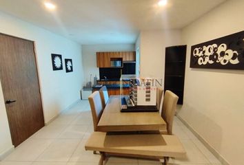 Departamento en  Avenida Rey Moctezuma 64, Ajusco, Coyoacán, Ciudad De México, 04330, Mex