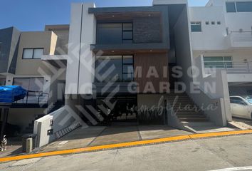 Casa en  Privada Puerta De Cataluña 13, Ciudad López Mateos, Atizapán De Zaragoza, México, 52930, Mex