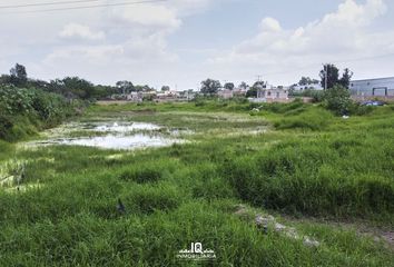 Lote de Terreno en  Colonia Bosque Del Club, San Pedro Tlaquepaque, Jalisco, Mex