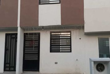 Casa en  Calle Teluro, Valle De Lincoln, García, Nuevo León, 66026, Mex