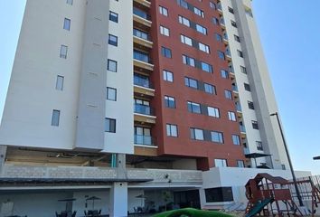 Departamento en  Avenida Ermita Sur 13101 B, San Carlos, Tijuana, Baja California, 22106, Mex