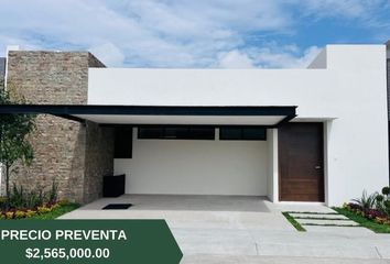 Casa en  Boulevard Colonias-santa Catarina 204, Hacienda La Herradura, Pachuca De Soto, Pachuca De Soto, Hidalgo, 42082, Mex