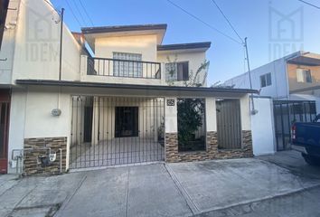 Casa en  Calle Acapulco 167, Guadalupe, Nuevo León, 67140, Mex