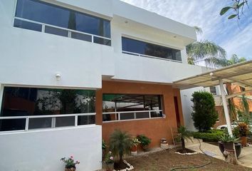 Casa en  Privada Manuel Gutiérrez Najera 385-385, Purembe, Morelia, Michoacán De Ocampo, 58090, Mex