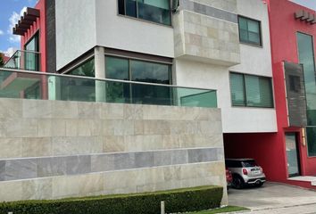 Casa en  Calle Puerta Solares 5-5, Chiluca, Atizapán De Zaragoza, México, 52930, Mex