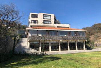 Casa en  Privada Hacienda De Bodenqui 45, Hacienda De Valle Escondido, Ciudad López Mateos, Atizapán De Zaragoza, México, 52937, Mex