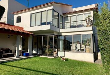 Casa en  Calle Puerta Solares, Chiluca, Atizapán De Zaragoza, México, 52930, Mex