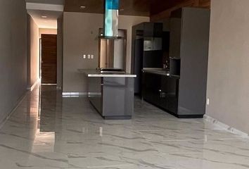 Departamento en  Privada Vista Antigua, Atizapán De Zaragoza, México, 52966, Mex