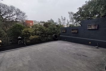 Casa en  Avenida Residencial Chiluca 5-423, Club De Golf Chiluca, Chiluca, Atizapán De Zaragoza, México, 52930, Mex