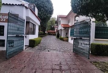 Casa en  Calle Calandria 3, Tlalnepantla, Tlalnepantla De Baz, México, 54026, Mex