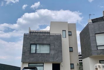 Casa en condominio en  Avenida Lago Azul, Atizapán De Zaragoza, México, 52989, Mex