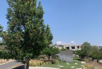 Lote de Terreno en  Privada Country Club Amanali, Tepeji Del Río De Ocampo, Hidalgo, 42856, Mex