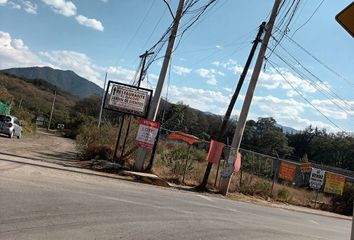 Departamento en  San Miguel Tecpan, Jilotzingo, México, Mex