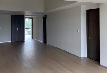 Departamento en  Calle Real, La Mancha I, Naucalpan De Juárez, México, 53717, Mex