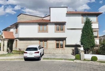 Casa en  Privada Palmas, Prado Largo, Chiluca, Atizapán De Zaragoza, México, 52936, Mex