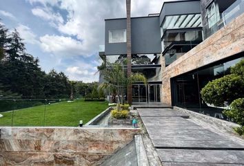 Casa en  52937, Condado De Sayavedra, México, Mex