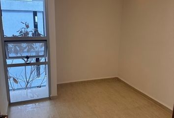 Departamento en  Avenida Lago Azul, Atizapán De Zaragoza, México, 52989, Mex