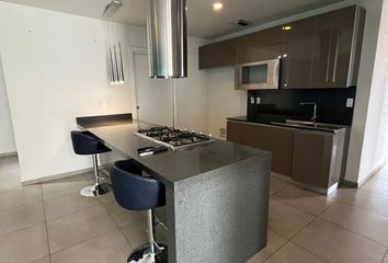 Departamento en  Calle 10 11, Ampliación Granada, Miguel Hidalgo, Ciudad De México, 11529, Mex