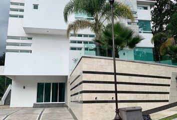 Casa en  52937, Condado De Sayavedra, México, Mex