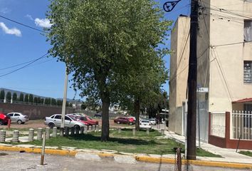 Lote de Terreno en  Calle Conjunto Hacienda Espejel 160a, Juan C. Doria, Pachuca De Soto, Pachuca De Soto, Hidalgo, 42083, Mex