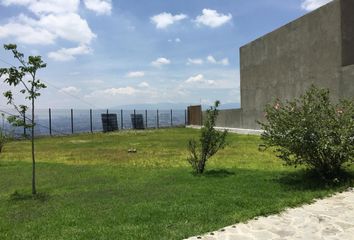 Casa en  Calle Jaspe 32-2711, Pedregal De Echegaray, Naucalpan De Juárez, México, 53283, Mex