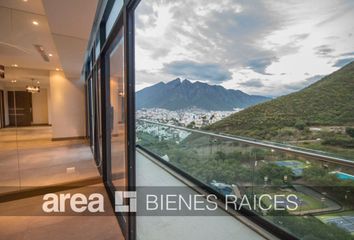 Departamento en  Calle Paseo De Las Camelias 5208, Monterrey, Nuevo León, 64920, Mex