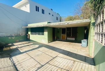 Casa en  Calle 22 200c-200c, Miraflores, Mérida, Yucatán, 97179, Mex