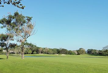 Lote de Terreno en  Mérida, Yucatán, Mex