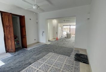 Casa en  Calle 33 12, Nueva Alemán, Mérida, Yucatán, 97147, Mex