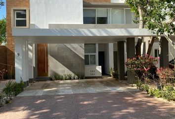 Casa en  Calle 33 12, Nueva Alemán, Mérida, Yucatán, 97147, Mex