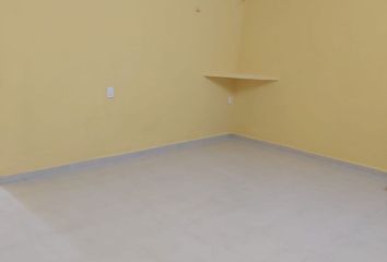 Casa en  Calle 33 12, Nueva Alemán, Mérida, Yucatán, 97147, Mex