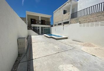 Casa en  Libramiento Progreso - Chicxulub, Progreso, Yucatán, 97320, Mex