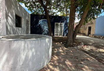 Casa en  Calle 33 12, Nueva Alemán, Mérida, Yucatán, 97147, Mex