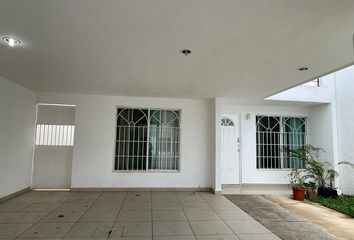 Casa en  Calle 24 290, Mérida, Yucatán, 97203, Mex