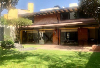 Casa en  Peatonal Manuel A. Couto 104, Romero De Terreros, Coyoacán, Ciudad De México, 04310, Mex