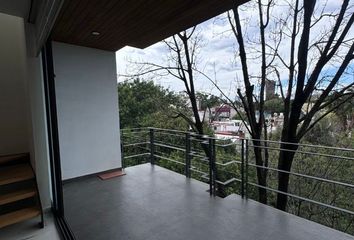 Departamento en  Calle Amores 1127, Del Valle Centro, Benito Juárez, Ciudad De México, 03100, Mex