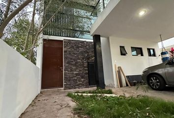 Casa en  Calle 33 12, Nueva Alemán, Mérida, Yucatán, 97147, Mex