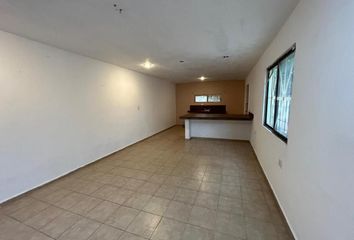 Casa en  Calle 10 215, San Juan Grande, Mérida, Yucatán, 97145, Mex