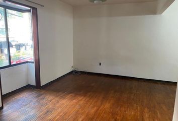 Departamento en  Calle Pachuca 94, Condesa, Cuauhtémoc, Ciudad De México, 06140, Mex