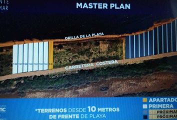 Lote de Terreno en  Calle 18, Dzidzantún, Yucatán, 97500, Mex