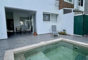 Casa en  Calle 33 12, Nueva Alemán, Mérida, Yucatán, 97147, Mex