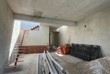 Casa en  Calle 33 12, Nueva Alemán, Mérida, Yucatán, 97147, Mex