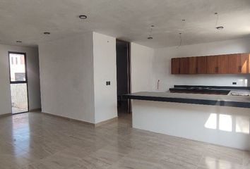 Casa en  Calle 3 120, Residencial Colonia Mexico, Mérida, Yucatán, 97128, Mex