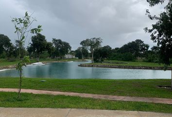 Lote de Terreno en  Carretera Mérida - Progreso, Mérida, Yucatán, Mex