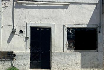 Casa en  Calle 22 58, México Norte, Mérida, Yucatán, 97139, Mex