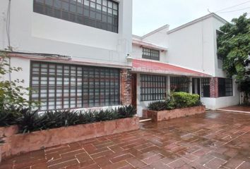 Casa en  Calle 40, Playa Norte, Ciudad Del Carmen Centro, Carmen, Campeche, 24115, Mex