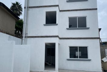 Departamento en  Paseo Del Pedregal, Sección Costa De Oro, Tijuana, Baja California, 22506, Mex