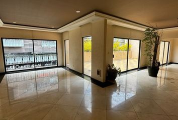 Departamento en  Calle Cuajimalpa Palo Solo, Valle De Las Palmas, Miguel Hidalgo, Ciudad De México, 52763, Mex