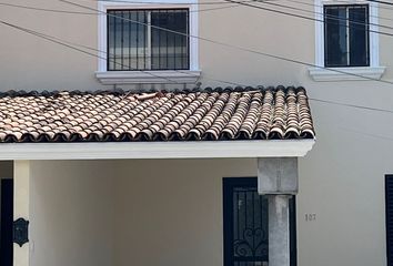 Departamento en  Calle Justo Sierra 211, Monterrey, Nuevo León, 64630, Mex