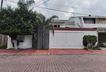 Casa en  Calle Vista Al Resplandor 5745, Tlaquepaque, San Pedro Tlaquepaque, Jalisco, 45608, Mex